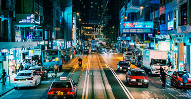 香港公司注冊完成后需要做什么？
